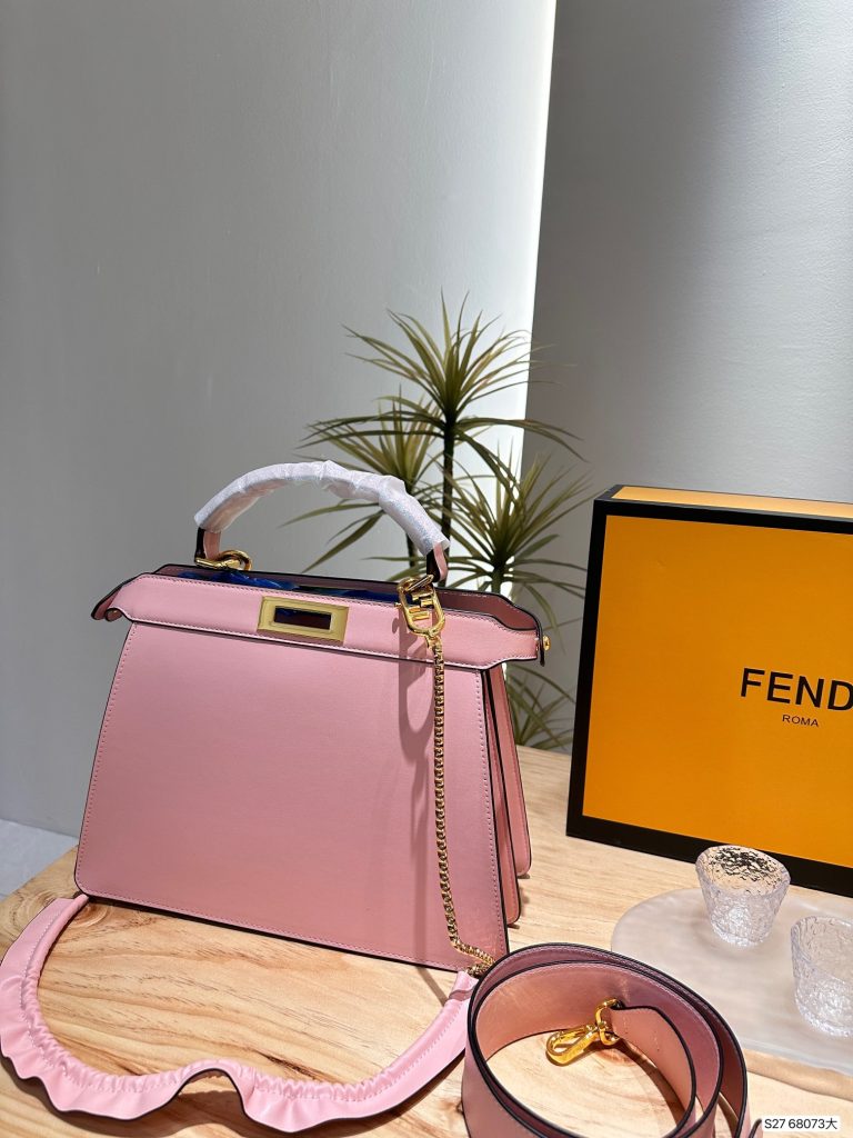 Reddit FashionReps Fendi Bag  FashionReps Bags 09YAA5212