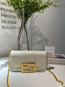 Reddit FashionReps Fendi Bag  FashionReps Bags 09YAA5213
