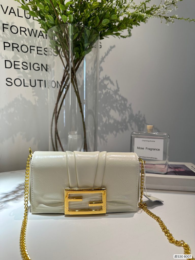 Reddit FashionReps Fendi Bag  FashionReps Bags 09YAA5213