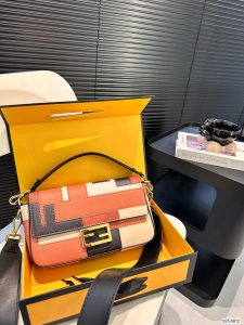 Reddit FashionReps Fendi Bag  FashionReps Bags 09YAA5214