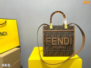 Reddit FashionReps Fendi Bag  FashionReps Bags 09YAA5224