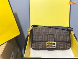 Reddit FashionReps Fendi Bag  FashionReps Bags 09YAA5226
