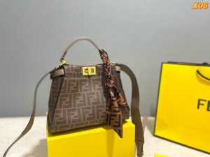 Reddit FashionReps Fendi Bag  FashionReps Bags 09YAA5227