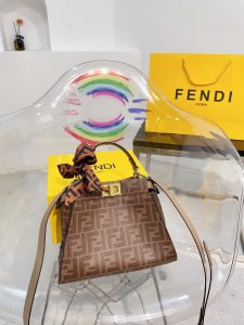 Reddit FashionReps Fendi Bag  FashionReps Bags 09YAA5229