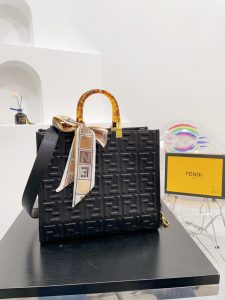 Reddit FashionReps Fendi Tasche FashionReps Taschen 09YAA5230