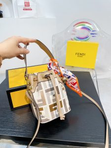 Reddit FashionReps Fendi Tasche FashionReps Taschen 09YAA5231