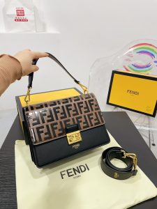 Reddit FashionReps Fendi Tasche FashionReps Taschen 09YAA5232