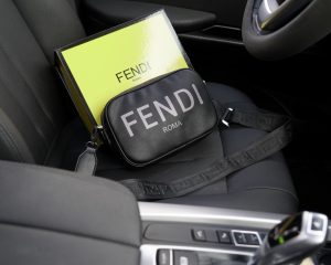Reddit FashionReps Fendi Tasche FashionReps Taschen 09YAA5233