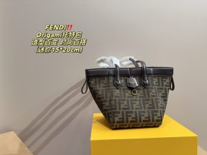 Reddit FashionReps Fendi Tasche FashionReps Taschen 09YAA5234