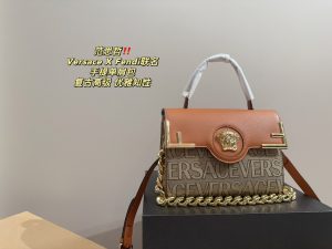 Reddit FashionReps Fendi Tasche FashionReps Taschen 09YAA5236