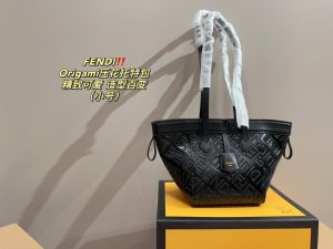 Reddit FashionReps Fendi Tasche FashionReps Taschen 09YAA5238