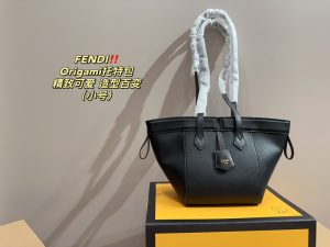 Reddit FashionReps Fendi Tasche FashionReps Taschen 09YAA5239