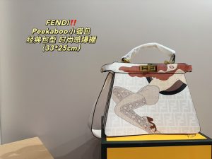 Reddit FashionReps Fendi Tasche FashionReps Taschen 09YAA5240