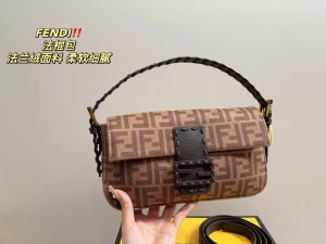 Reddit FashionReps Fendi Tasche FashionReps Taschen 09YAA5241