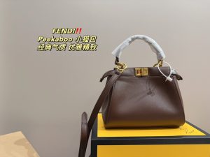 Reddit FashionReps Fendi Tasche FashionReps Taschen 09YAA5243