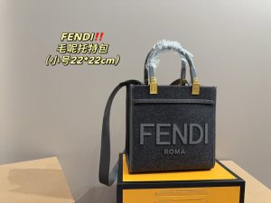 Reddit FashionReps Fendi Tasche FashionReps Taschen 09YAA5245