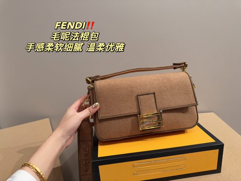 Reddit FashionReps Fendi Bag  FashionReps Bags 09YAA5246