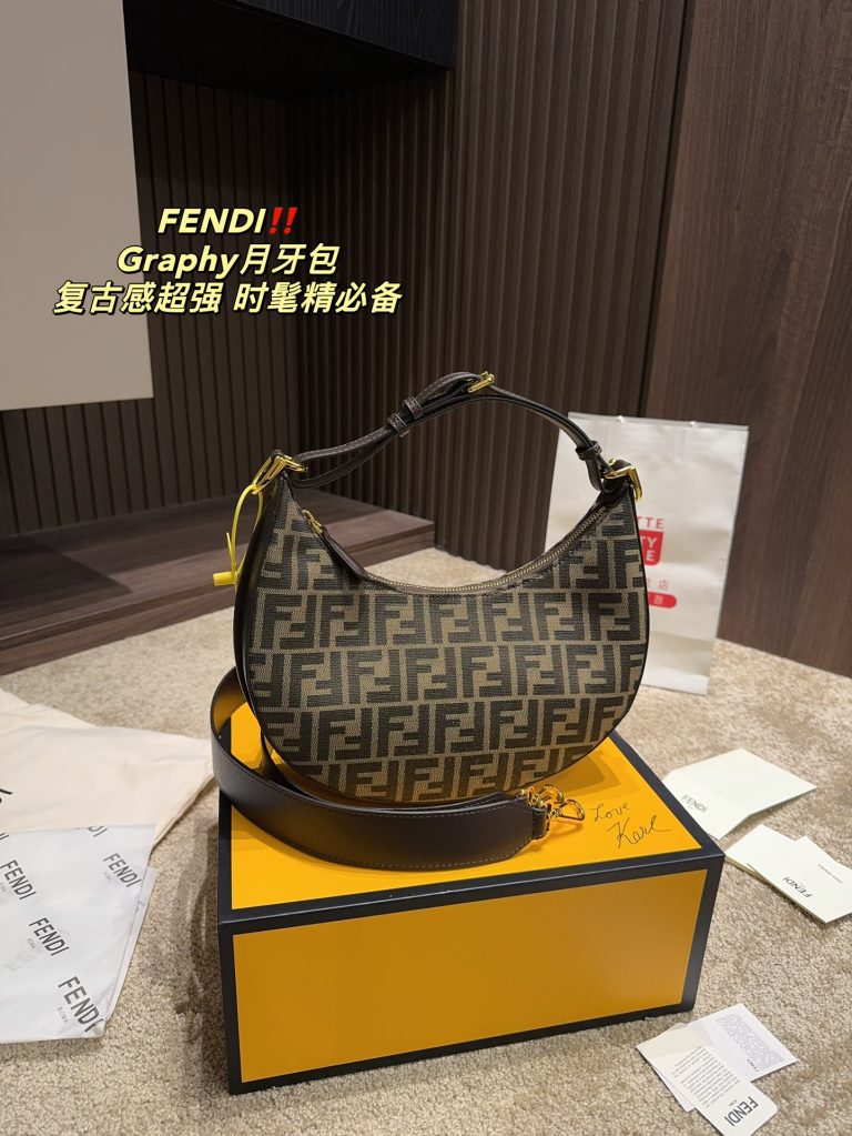Reddit FashionReps Fendi Bag  FashionReps Bags 09YAA5247