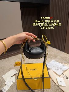 Reddit FashionReps Fendi Tasche FashionReps Taschen 09YAA5248
