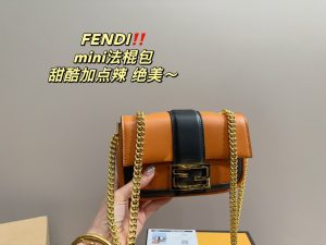 Reddit FashionReps Fendi Bag  FashionReps Bags 09YAA5249