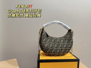 Reddit FashionReps Fendi Bag  FashionReps Bags 09YAA5250
