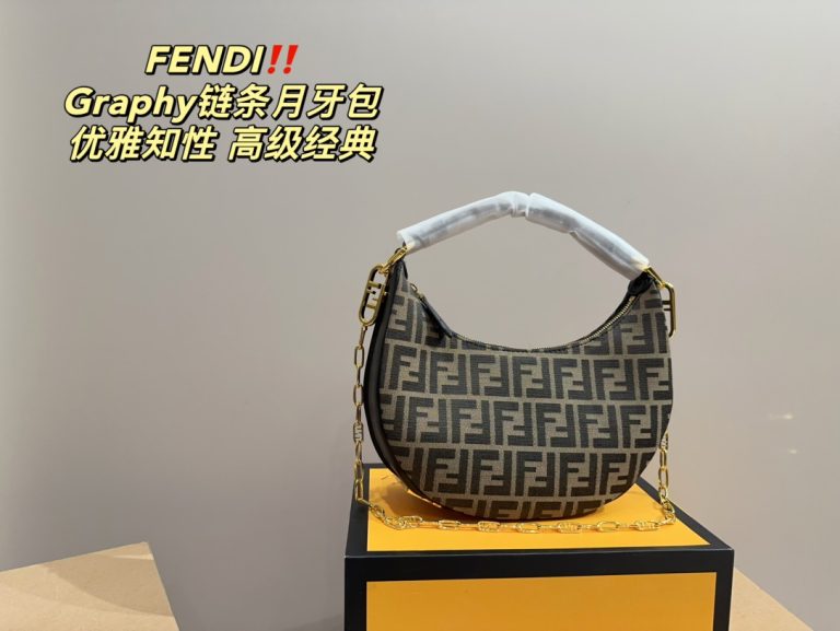 Reddit FashionReps Fendi Bag  FashionReps Bags 09YAA5250