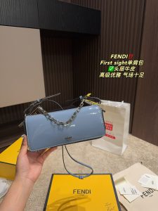 Reddit FashionReps Fendi Bag  FashionReps Bags 09YAA5251