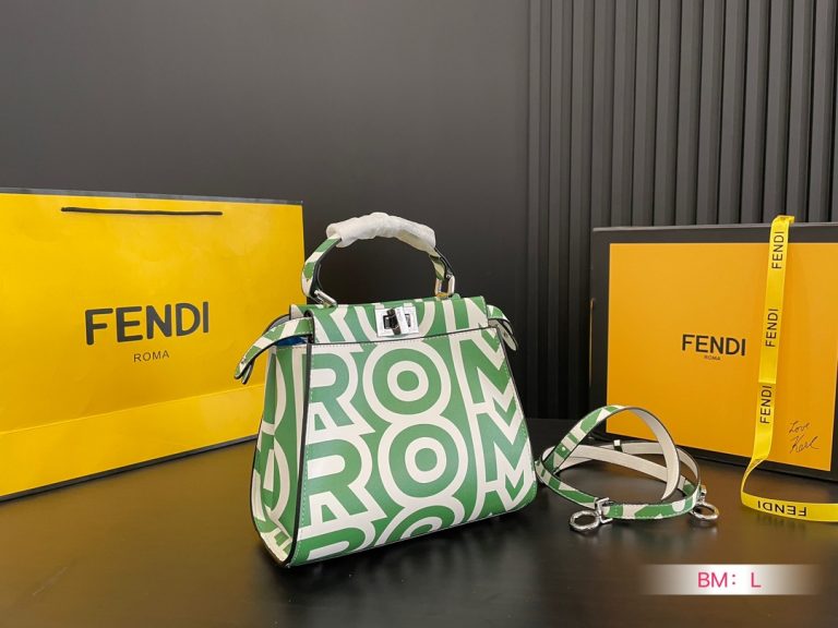 Reddit FashionReps Fendi Bag  FashionReps Bags 09YAA5258