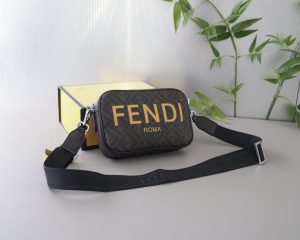 Reddit FashionReps Fendi Bag  FashionReps Bags 09YAA5261