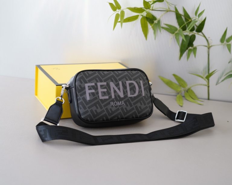 Reddit FashionReps Bolso Fendi FashionReps Bolsos 09YAA5263