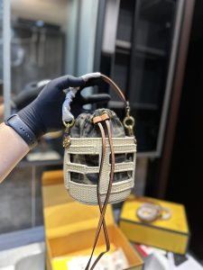 Reddit FashionReps Fendi Bag  FashionReps Bags 09YAA5264