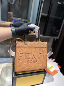 Reddit FashionReps Fendi Bag  FashionReps Bags 09YAA5266