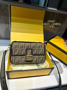 Reddit FashionReps Fendi Bag  FashionReps Bags 09YAA5268