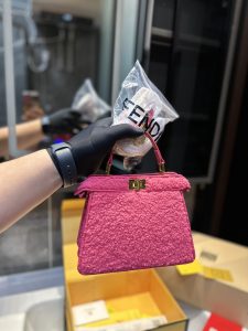 Reddit FashionReps Fendi Tasche FashionReps Taschen 09YAA5275