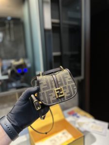 Reddit FashionReps Fendi Tasche FashionReps Taschen 09YAA5277