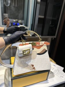 Reddit FashionReps Fendi Tasche FashionReps Taschen 09YAA5278