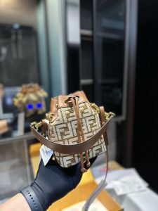 Reddit FashionReps Fendi Tasche FashionReps Taschen 09YAA5279