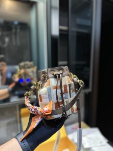 Reddit FashionReps Fendi Tasche FashionReps Taschen 09YAA5280