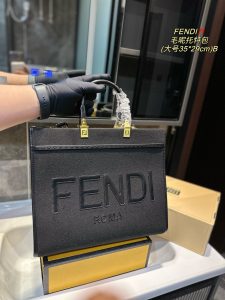 Reddit FashionReps Fendi Tasche FashionReps Taschen 09YAA5281