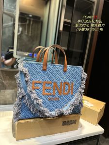 Reddit FashionReps Fendi Tasche FashionReps Taschen 09YAA5282
