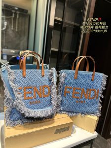Reddit FashionReps Fendi Tasche FashionReps Taschen 09YAA5283