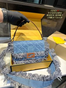 Reddit FashionReps Fendi Tasche FashionReps Taschen 09YAA5284