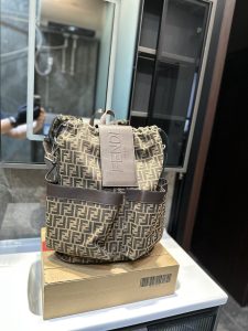 Reddit FashionReps Fendi Tasche FashionReps Taschen 09YAA5285