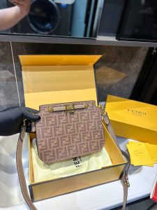 Reddit FashionReps Fendi Tasche FashionReps Taschen 09YAA5286