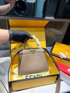 Reddit FashionReps Fendi Tasche FashionReps Taschen 09YAA5287