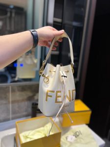 Reddit FashionReps Fendi Tasche FashionReps Taschen 09YAA5288