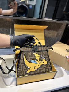 Reddit FashionReps Fendi Bag  FashionReps Bags 09YAA5289
