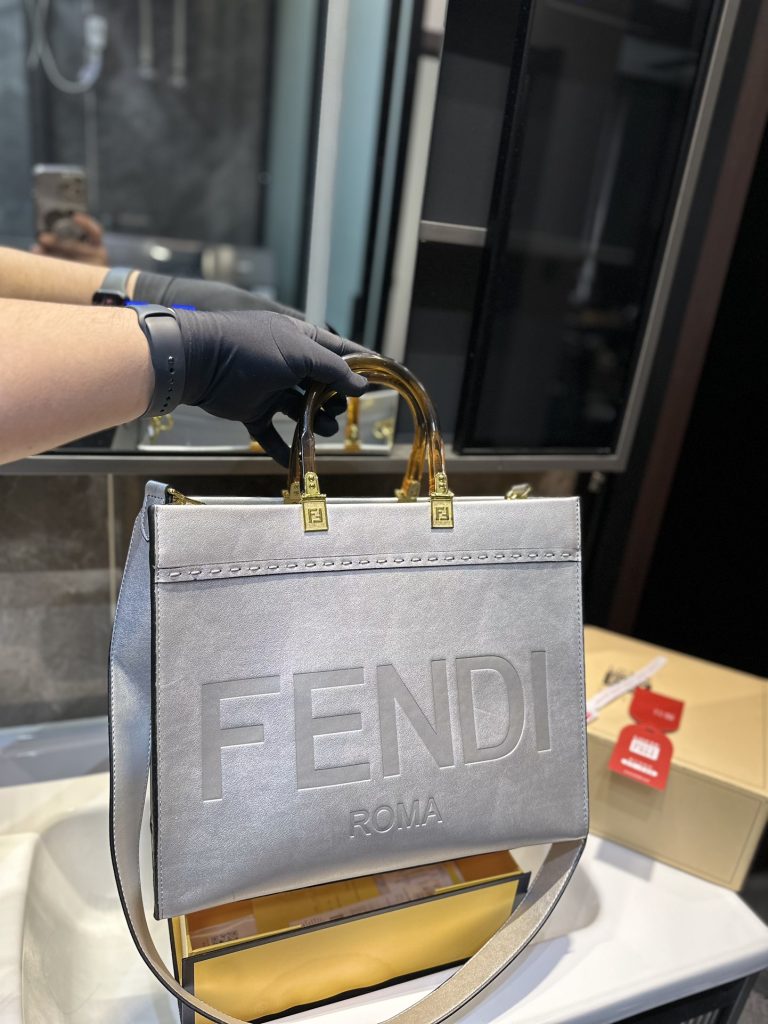 Reddit FashionReps Fendi Bag  FashionReps Bags 09YAA5290