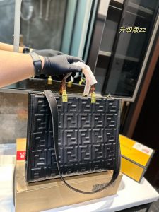 Reddit FashionReps Fendi Bag  FashionReps Bags 09YAA5293