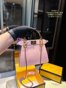 Reddit FashionReps Fendi Bag  FashionReps Bags 09YAA5294